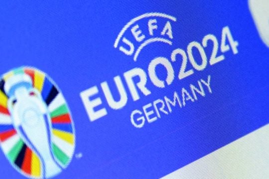 Euro